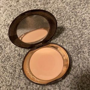 Charlotte Tilbury Blush